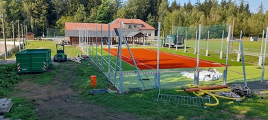 20240919_105458.jpg