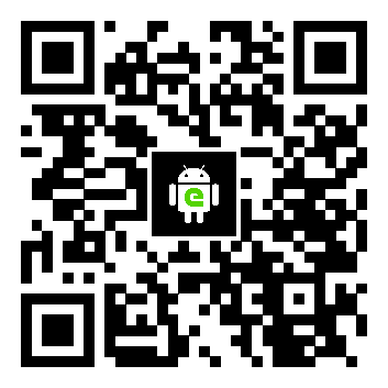 Android svoz odpadu EKO Jilemnicko.png
