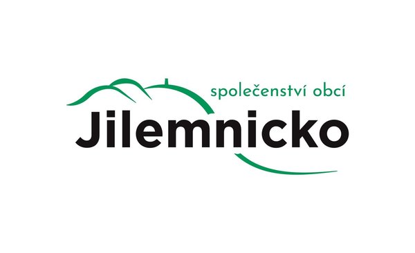 Sdružení obcí Jilemnicko