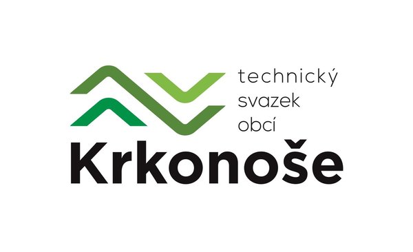 TSO Krkonoše