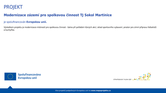 povinná.png